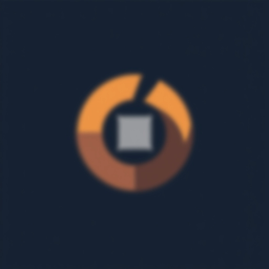 yvesppelletier Logo